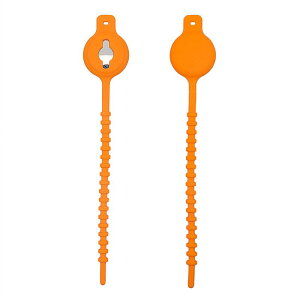 �������� Airtag �G�A�^�O �q�� �c�� gps �r�� ���� GPS �[�d�s�v��1�N�g���� �u������h�~ ���ǂ� Airtag�� gps �r�� �q�� �F�m�� ���q�΍� �r���v