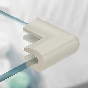  R[i[ K[h p e[u KX veN^[ Ԃ q LbY xr[ Ռ z t t ی ƒ Ɩp ItBX NbV L pbh PK  h~