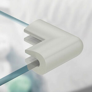  R[i[ K[h p e[u KX veN^[ Ԃ q LbY xr[ Ռ z t t ی ƒ Ɩp ItBX NbV L pbh PK  h~