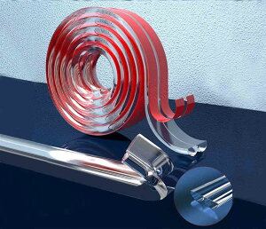  R[i[NbV Ԃ PKh~ R[i[K[h  2m ʃe[v Zbg p xr[K[h  ی xr[ObY V ]|h~ nk΍ c  q