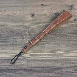 J nhXgbv XgXgbv JXgbv ObvXgbv  U[ ჌t ~[X ߉\ RpNgJ