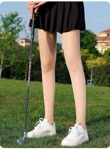 Stp UVJbg XgbLO MX StEFA X|[c fB[X AEghA O΍ StXgbLO StMX t r