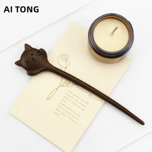 񂴂 L`[t ؐ wAANZT[  lR Lbg lۂ Vv   v[g ig  