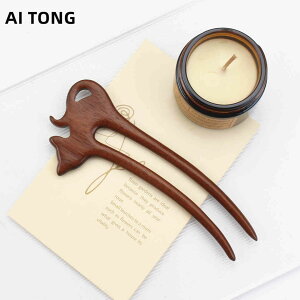 񂴂 L`[t ؐ wAANZT[  lR Lbg lۂ Vv   v[g ig  