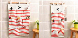 EH[|Pbg [|Pbg Ǌ| ݂艺 Ȗ u CeA ǎ[ [ [ [  rO Q h ȃXy[X