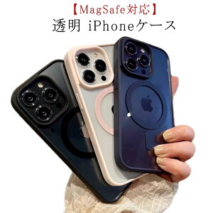 yMagSafeΉz iPhone16 P[X  NAP[X iPhone 16 Promax P[X iPhone16plus iPhone15 iPhone14 iPhone13 iPhone12 iPhone11 P[X ACtH16 p X}zP[X ϏՌ MagSafe[d CX[dΉ V