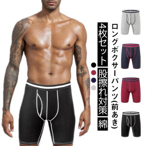 4 ҎC ΍ O {NT[pc Y  O {NT[pc {NT[u[t j ^Cc 傫TCY  Ci[ {NT[V[c O Xgb` z