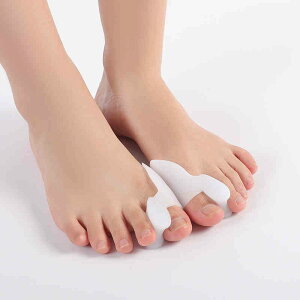  O T|[^[ 2 C tbgPA ̃gu ΍ ی ^ pvX \bNX tbgPA ̒ɂ VR O C 