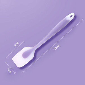  wN[_ Ȃ߂炩VRf ph wɖh铹 wւ̃N[h ̎ ł͓͂ȂƂɃN[h܂