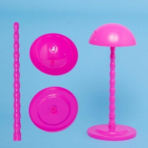  EBbOX^h X^h XqX^h ȃXy[X[ ܂肽 EBbO 炩 Xq[ EBbO[ EBbOnK[ 