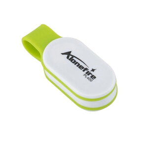  EH[LO Cg  jOCg Nbv LED Z[teB[ Cg _  S ObY iCg WMO  U SObY