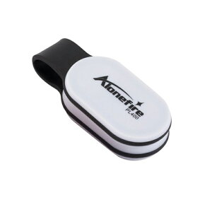  EH[LO Cg  jOCg Nbv LED Z[teB[ Cg _  S ObY iCg WMO  U SObY