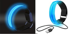  jO Cg LED Xbvoh  A[oh Xgoh iCg ˃oh   Z[teBoh }\ WMO oR TCNO ނ