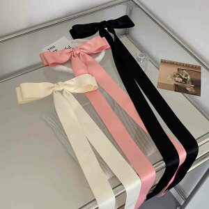  wANbv 傫 wAANZT[  ܂Ƃߔ { O rbOTCY wANbv { ڂ wAANZT[ wAJt wAJtX NVbN