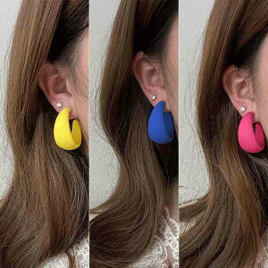  CO Jt }bgJ[ Ԃ AN ӂ h ANZT[ sAX 3_Zbg sN o[r[ SNS劈 