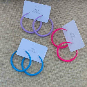  ^b`sAX OsAX ^b` 傫 sAX t[v 傫 O t[vsAX Jt C{[ ANZT[ fB[XsAX