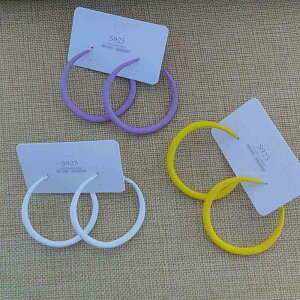  ^b`sAX OsAX ^b` 傫 sAX t[v 傫 O t[vsAX Jt C{[ ANZT[ fB[XsAX