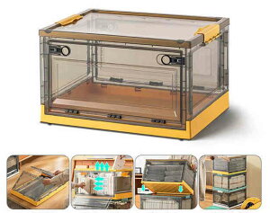  [{bNX ܂ [P[X [ LX^[t ߑ[{bNX t^t ܂肽݃{bNX Rei RpNg ߑP[X J  ܏ݎ[P[X