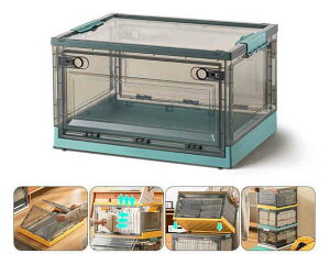  [{bNX ܂ [P[X [ LX^[t ߑ[{bNX t^t ܂肽݃{bNX Rei RpNg ߑP[X J  ܏ݎ[P[X