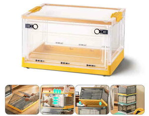  [{bNX ܂ [P[X [ LX^[t ߑ[{bNX t^t ܂肽݃{bNX Rei RpNg ߑP[X J  ܏ݎ[P[X