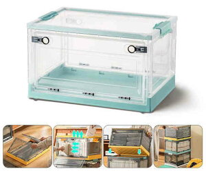  [{bNX ܂ [P[X [ LX^[t ߑ[{bNX t^t ܂肽݃{bNX Rei RpNg ߑP[X J  ܏ݎ[P[X