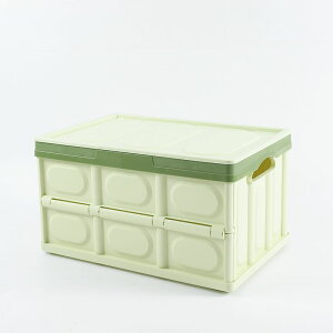  [{bNX ܂肽 Rei t^t [P[X vX`bN Rei{bNX ܂肽 e ߗ AEghA ᔠ gN J[{bNX