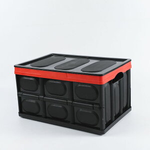  [{bNX ܂肽 Rei t^t [P[X vX`bN Rei{bNX ܂肽 e ߗ AEghA ᔠ gN J[{bNX