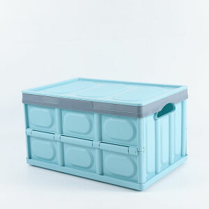  [{bNX ܂肽 Rei t^t [P[X vX`bN Rei{bNX ܂肽 e ߗ AEghA ᔠ gN J[{bNX