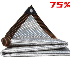 悯VF[h A~ XN[ TVF[h Ռlbg MǑ΍ UVJbg O΍  x_ O  rj[v[ h UV΍ ډB O ȃGl N[VF[h 200×200cm 
