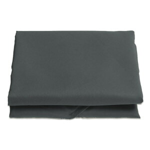 p\ K[fp\ p Pz Z^[s[ uvJbg  ^ r[`p\  K[fjO  eX AEghA r[` Lv P ܂肽 悯