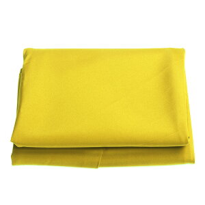 p\ K[fp\ p Pz Z^[s[ uvJbg  ^ r[`p\  K[fjO  eX AEghA r[` Lv P ܂肽 悯