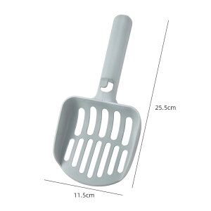 L XRbv gC |₷ ې􂢉\ ȒP y LXRbv L  XRbv Th Vx gC ˂ lR | U ybg 