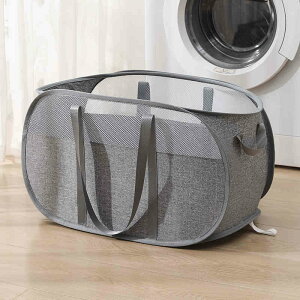  ܂ ܂肽 ^ h[oXPbg 󂩂 }`oXPbg bVobO ܂ JS y CeA h RpNg  [