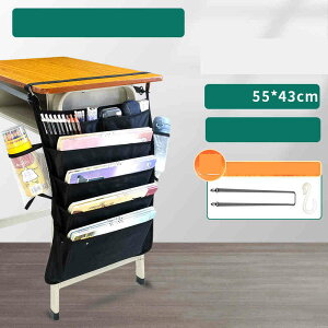 ޒI G{bN ސ bN グ fXNTCh[ ubNX^h  G   ybg{gȂǂ[ wZ ItBX