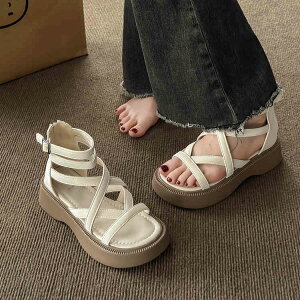 T_ fB[X 傫TCY y^R NXxgT_ OfBG[^[T_ 傫ȃTCY L CY ؂ T_