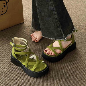 T_ fB[X 傫TCY y^R NXxgT_ OfBG[^[T_ 傫ȃTCY L CY ؂ T_