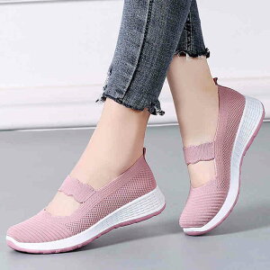 Xj[J[ fB[X Xb| i[XV[Y EH[LOV[Y g[jOV[Y W V[Y   C ɂ  y L