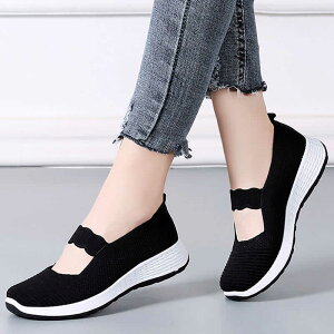 Xj[J[ fB[X Xb| i[XV[Y EH[LOV[Y g[jOV[Y W V[Y   C ɂ  y L