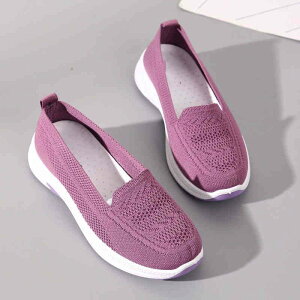 Xb| fB[X Y Xj[J[ EH[LOV[Y g[jOV[Y W V[Y  y L [Jbg tbg 傫TCY   C ɂ