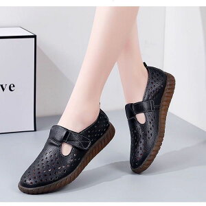 hCrOV[Y [t@[ fB[X Xb| R hL y C JV rbg[t@[ fbLV[Y ^]p  [Jbg n