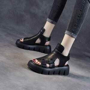 T}[u[c PUv fB[X  O s  ʋ d ItBX Vv O ₷ C p`O ؂ y u[cT_ V[gu[c