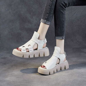 T}[u[c PUv fB[X  O s  ʋ d ItBX Vv O ₷ C p`O ؂ y u[cT_ V[gu[c