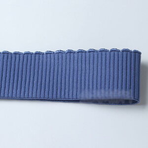 DS Iׂ14J[ DS S |S ٖDS mكS DS 5cm3m t g^ EGXg  | m EGXgXgb`e[v