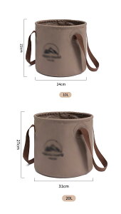 ܂肽 oPc 20L 10L 2J[Iׂ ܂ oPc e ^тɕ֗ sNjbN [ h AEghA Lv ނ 