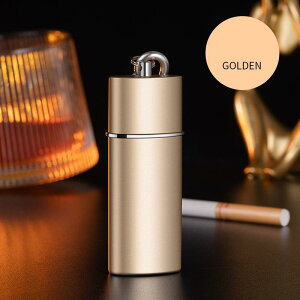 gъDM ^oR   R Ȃ gїp DM ӂt L[z_[ AbVP[X  zk X ΂ ^oR  i Jrit