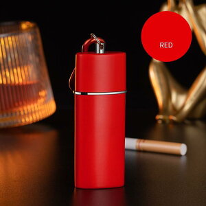 gъDM ^oR   R Ȃ gїp DM ӂt L[z_[ AbVP[X  zk X ΂ ^oR  i Jrit