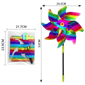   Lv Jt C{[ ڈ p K[f K[fjO eg AEghA tFX 悯 悯 K[f ng悯  ng悯ObY