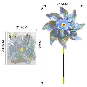   Lv Jt C{[ ڈ p K[f K[fjO eg AEghA tFX 悯 悯 K[f ng悯  ng悯ObY