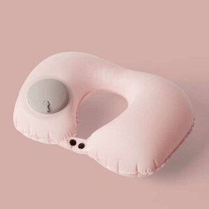 |v lbNs[ u^  􂦂  gі GA[s[ ACXVN ⊴ s ˂҂[ s@ oX COs ܂   gxObY