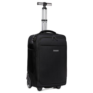 L[P[X bNL[ \tgL[P[X e y y 2way L[obO sJo s΂ sp obN v rWlX X[cP[X p\RobO